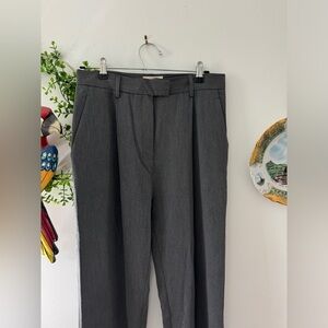 Djerf ave dress pant